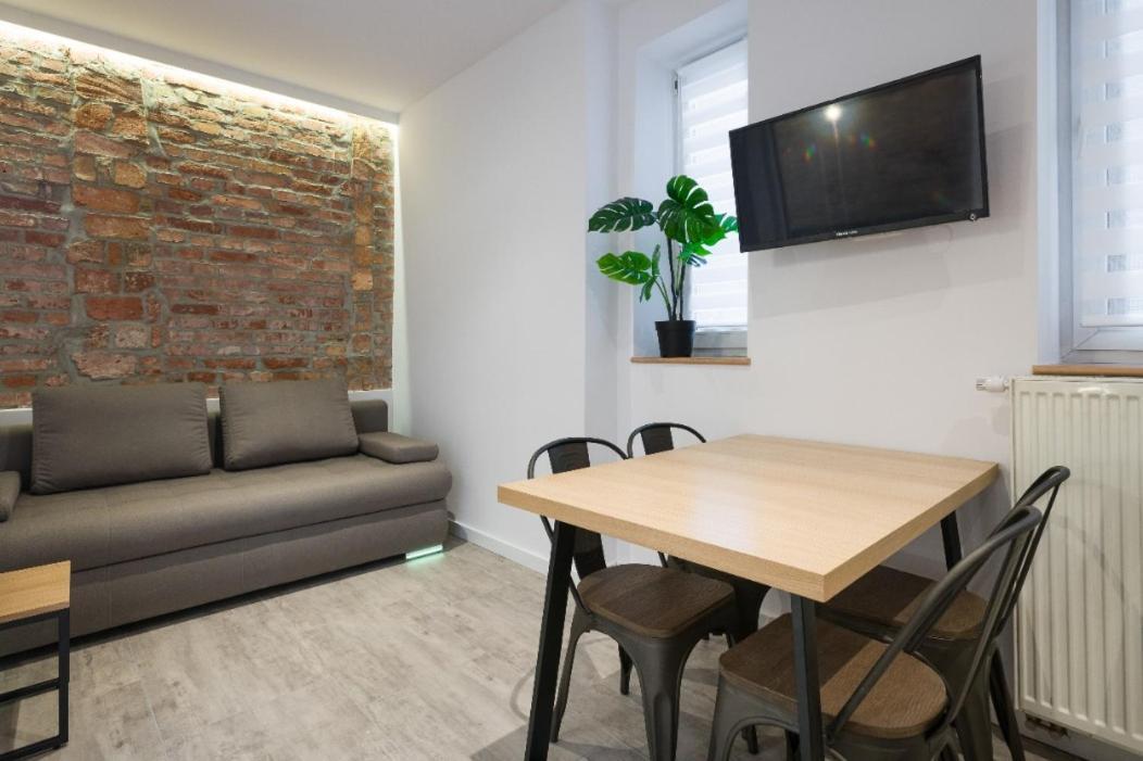 Fancy Apartments With Lift And A/C — Photos 2